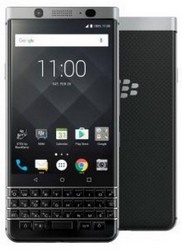 Прошивка телефона BlackBerry KEYone в Иркутске